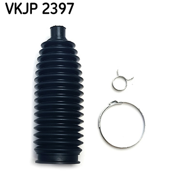 SKF VKJP 2397 Faltenbalgsatz, Lenkung